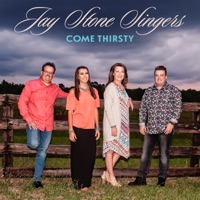 Jay Stone Singers - Your Will Another Way