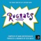 Rugrats Theme (From the Cartoon Show 