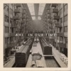 AHI - On My Side