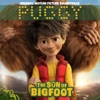 The Son of Bigfoot (Original Motion Picture Soundtrack), 2017