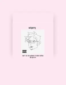 Escucha a Hurst Templeton, mira videos musicales, lee su biografía, consulta las fechas de las gira y más.