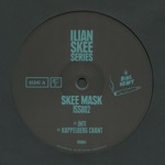 Skee Mask - Inti