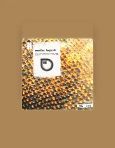 Escucha a Molfar, mira vídeos musicales, lee la biografía, consulta fechas de giras y mucho más.