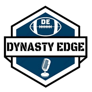 Episode 21: Week 7 Review
