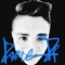 Come la notte - Domenico lyrics