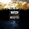 Me & You (feat. Kranium) - DJ Katch lyrics