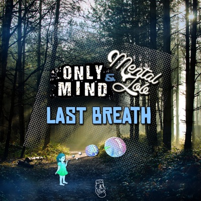 Last Breath - Single