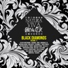 Black Diamonds, Vol. 11