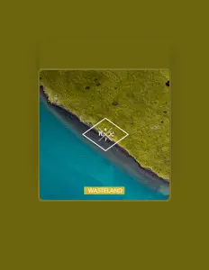 Listen to NK-67, watch music videos, read bio, see tour dates & more!