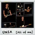 All of me