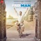 Aaj Se Teri - Arijit Singh lyrics