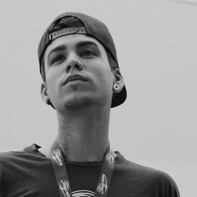 Prelúdio, Martírio e Êxito - EP