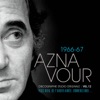 Charles Aznavour