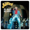 Johnny Hallyday - San Francisco