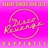 Happiness - Single