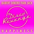 Happiness