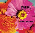 Lucinda Williams - Get Right with God