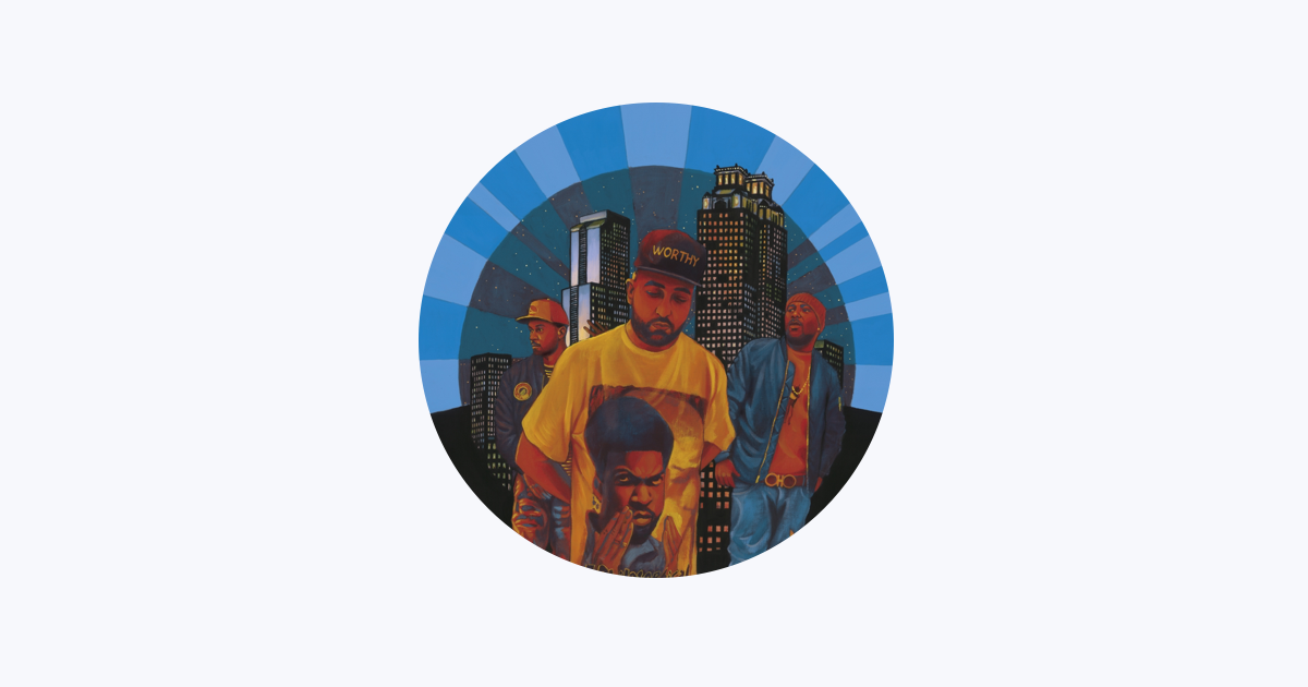 Mitchy Slick – Wont Stop – CD (Album), 2013 [r4989349] | Discogs