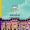 We Guhd (feat. Smoke DZA) - Chelsie Denise lyrics