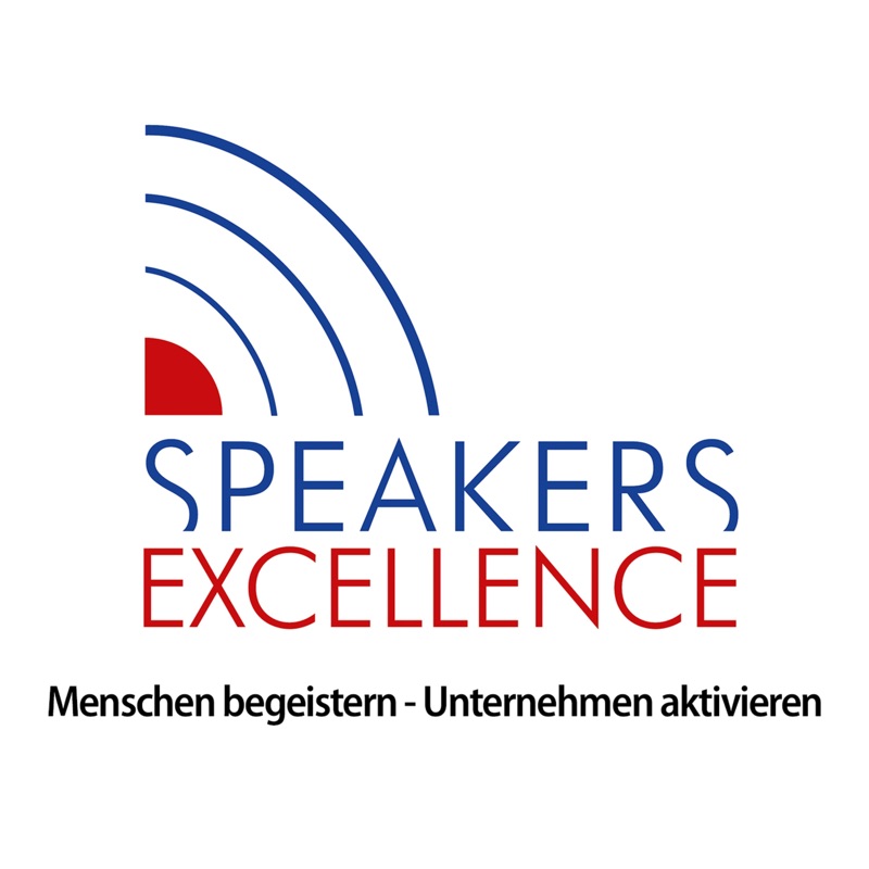 Speakers Excellence Podcast