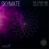 The Other Side - Single