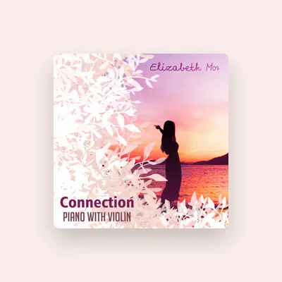 Listen to Elizabeth Mor, watch music videos, read bio, see tour dates & more!