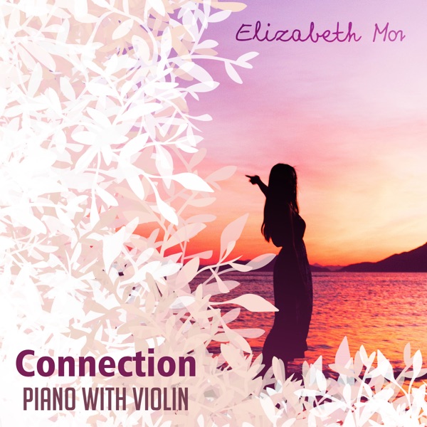 Connection (Piano with Violin)