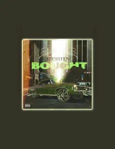 Listen to Fre$hinc, watch music videos, read bio, see tour dates & more!