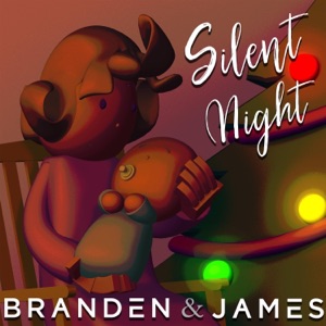 Silent Night - Single
