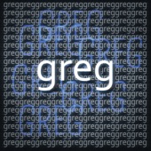 Greg (Young Face) - Single