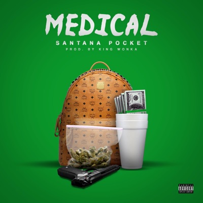 Medical - Single