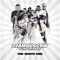 Jab Mohabb4t (feat. IRFAAN & Kayente) - 2famouscrw & The Ryderz lyrics