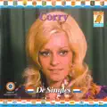 Sha la la (ik heb nog vaak gedacht)