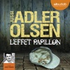 Jussi Adler-Olsen