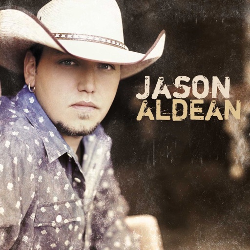 Art for Why by Jason Aldean