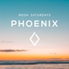 Phoenix - Single