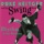 Duke Heitger and His Swing Band-Stevedore Stomp