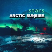 Arctic Sunrise - Stars (Restriction 9 Remix)