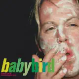 Babybird - You're Gorgeous