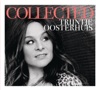 OOSTERHUIS Trijntje & DULFER Candy - Merry Christmas Baby