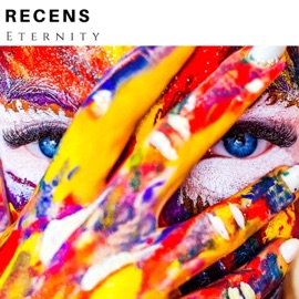 Eternity Recens