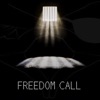 Freedom Call Freedom Call Freedom Call - Single