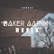 Patience (Baker Aaron Refix) - FAVELA lyrics