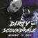Dirty Scoundralz (feat. Army Regime) - Genesiz
