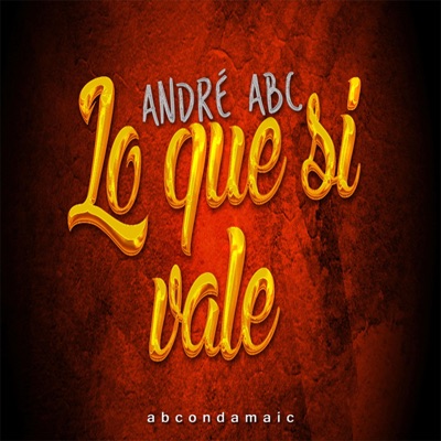 Lo que sí vale - Single