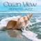 Ocean View (feat. Vadim Chelnokov) - Remotejazz lyrics