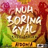 Nuh Boring Gal (Buddy Bruka) - Single