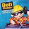 Bob The Builder (Main Title) artwork