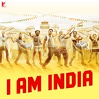 Hai Junoon (From "New York")