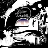 POSSIBILITY - sanagi